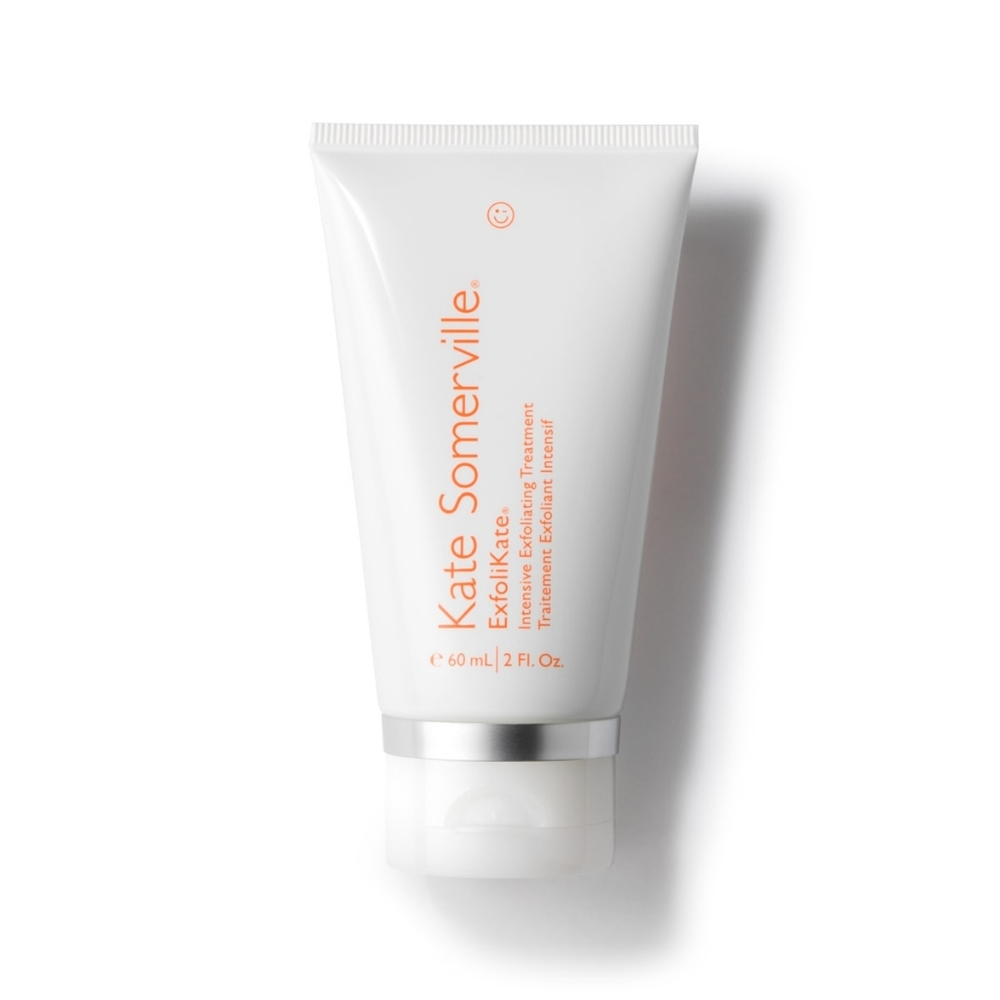 NEW Kate Somerville ExfoliKate